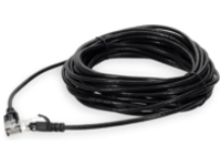 AddOn - Patch cable - RJ-45 (M) to RJ-45 (M)