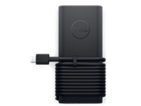 Dell - USB-C power adapter