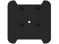 PMT - Mounting kit (magnetic mount)