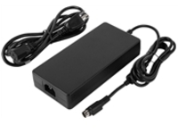 Getac - Power adapter
