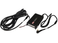 Panasonic - Power adapter