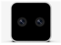 Intel RealSense D405