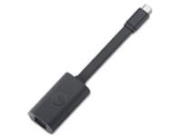 Dell SA224 - Network adapter