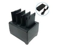 Unitech - Battery charger