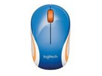 Logitech M187 - Mouse
