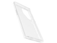 OtterBox Symmetry Series Clear