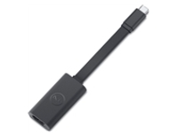 Dell SA124 - Adapter