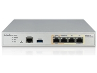 EnGenius Cloud Managed ESG610