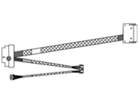 Lenovo - Storage cable kit
