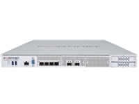 Fortinet FortiSandbox 1500G