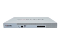 Fortinet FortiSandbox 500G