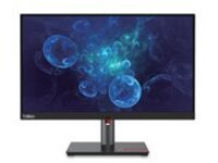 Lenovo ThinkVision P27pz-30