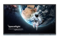 BenQ Board Master RM8604