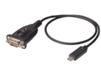 ATEN - USB / serial cable