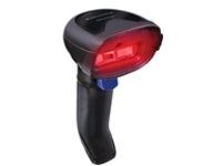 Datalogic QuickScan 2200 Series QD2220