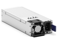 NETGEAR APS2000Wv2 - Power supply
