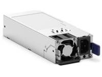 NETGEAR APS350W - Power supply