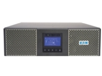 Eaton 9PX 9PX5K - UPS (rack-mountable / external)