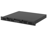 AXIS S30 Series S3016