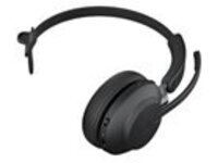 Jabra Evolve2 65 UC Mono