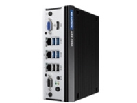 Advantech ARK-1000 Series ARK-1250L