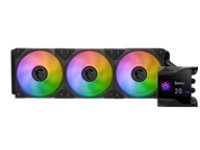 MSI MPG CORELIQUID D360