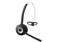 Jabra PRO 935 Dual Connectivity for MS