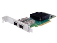 ATTO FastFrame 3 N322