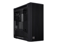 ASUS Introduces ProArt Computer Cases with the PA602 Chassis