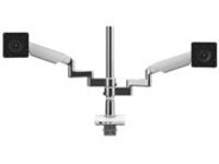 Humanscale M/FLEX M2.1