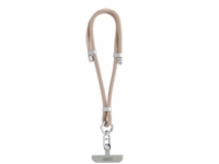 UAG Civilian - Lanyard for carrying case