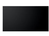 Samsung The Wall All-In-One IAB 110 2K
