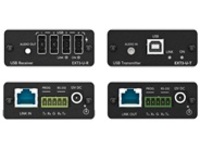 Kramer EXT3-U-KIT - Extender Kit