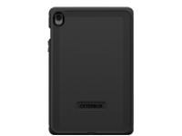 OtterBox Defender Series