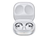 Samsung Galaxy Buds Pro