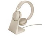 Jabra Evolve2 65 MS Stereo