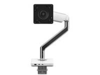 Humanscale M2.1 - Mounting kit (monitor arm)