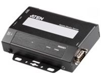 ATEN SN3401 - Device server
