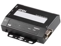 ATEN SN3401P - Device server