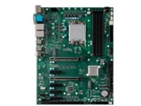 MSI MS-CF05 - Motherboard