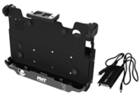 PMT - Docking station