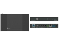 Kramer EXT3-POE-XR-R