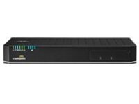 Cradlepoint E3000 Series E3000-C18B