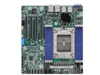 ASRock ALTRAD8UD-1L2T