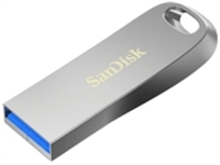 SanDisk Ultra Luxe - USB flash drive