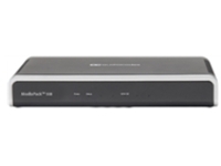 AudioCodes MediaPack Series MP-508