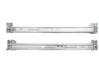 Dell B21 - Slide rail kit