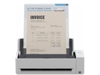 Fujitsu ScanSnap iX1300