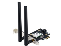 ASUS PCE-AXE5400 - Network adapter