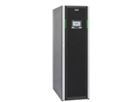 Eaton 93PM - UPS - AC 208 V